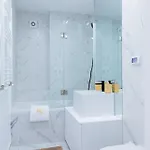 Bambi Boutique Bükreş