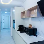 Bambi Boutique * Βουκουρέστι
