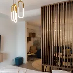 Διαμέρισμα Bambi Boutique Βουκουρέστι