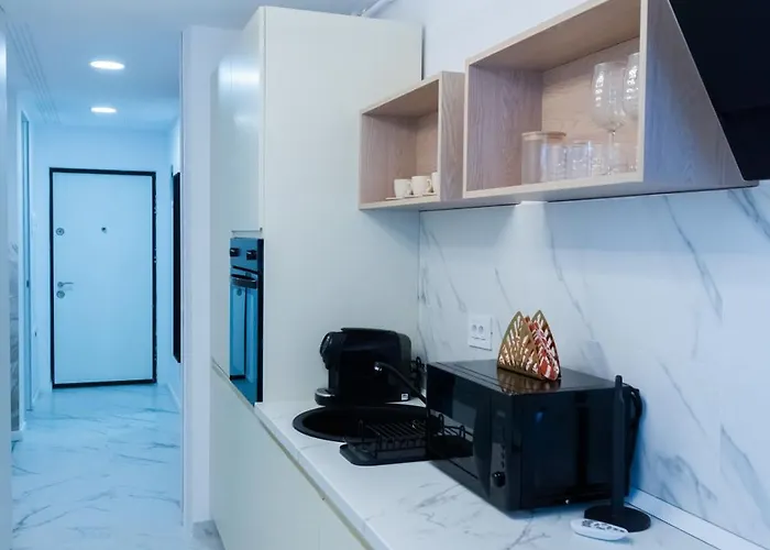 Bambi Boutique * Bucarest