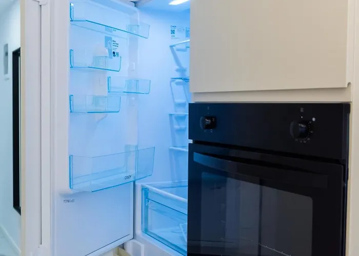 Bambi Boutique Бухарест