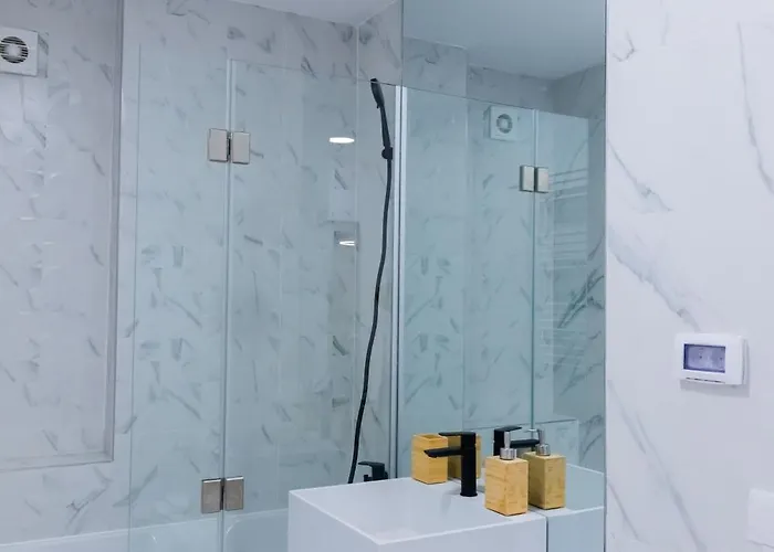 Bambi Boutique Bucureşti