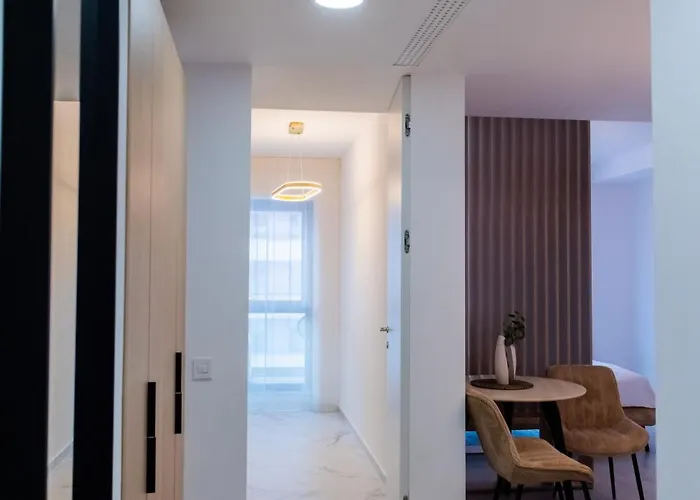 Bambi Boutique Bucureşti