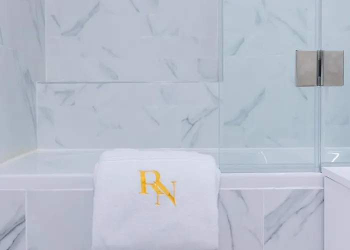 Bambi Boutique * Bucureşti