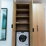 Apartment Bambi Boutique *