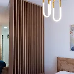 Bambi Boutique *