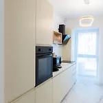 Apartment Bambi Boutique