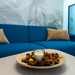Apartamento Bambi Boutique Bucareste